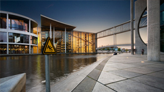 免费用虚拟号码发短信