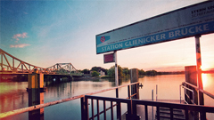 骚扰电话呼叫软件