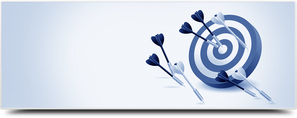 电话狂轰滥炸软件