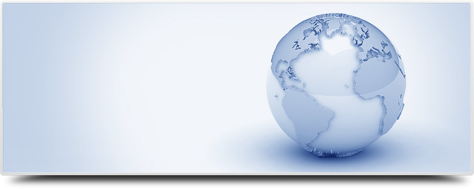 直充平台靠谱的手机号验证码轰炸免费